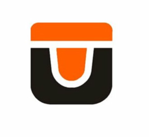 U Logo (USPTO, 31.08.2012)