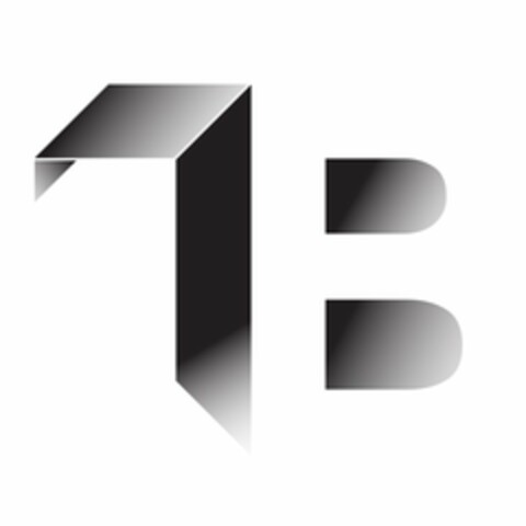 TB Logo (USPTO, 19.09.2012)