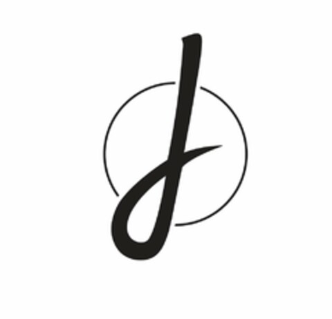 J Logo (USPTO, 06.02.2013)