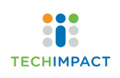 I TECH IMPACT Logo (USPTO, 11.02.2013)