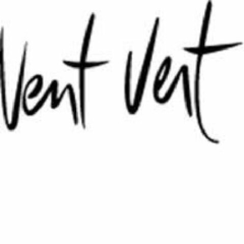 VENT VERT Logo (USPTO, 24.04.2013)