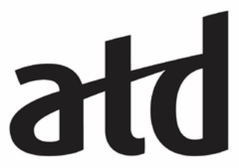 ATD Logo (USPTO, 29.07.2013)