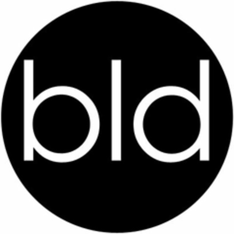 BLD Logo (USPTO, 08.08.2013)