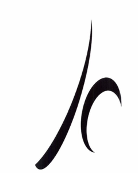 K Logo (USPTO, 05.12.2013)