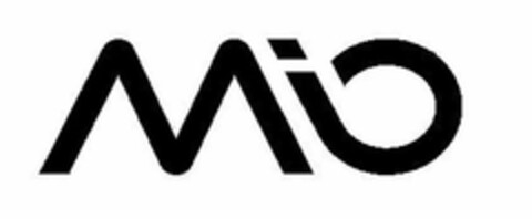 MIO Logo (USPTO, 26.03.2014)