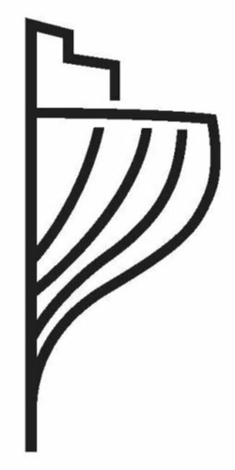  Logo (USPTO, 03.04.2014)