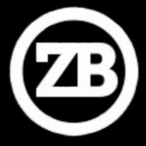 ZB Logo (USPTO, 24.04.2014)