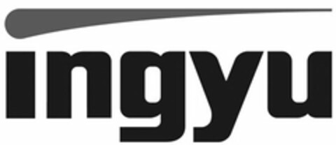 INGYU Logo (USPTO, 10.06.2014)