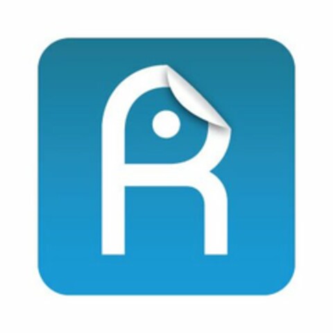 R Logo (USPTO, 09.07.2014)