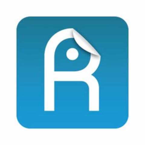 R Logo (USPTO, 07/09/2014)