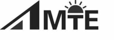 AMTE Logo (USPTO, 29.07.2014)