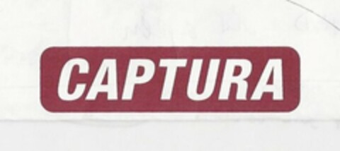 CAPTURA Logo (USPTO, 07.08.2014)