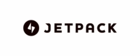 JETPACK Logo (USPTO, 19.08.2014)