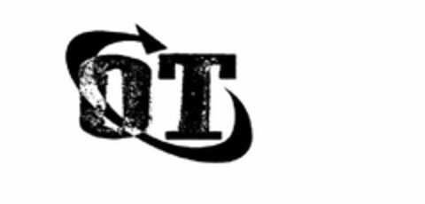 OT Logo (USPTO, 10.11.2014)