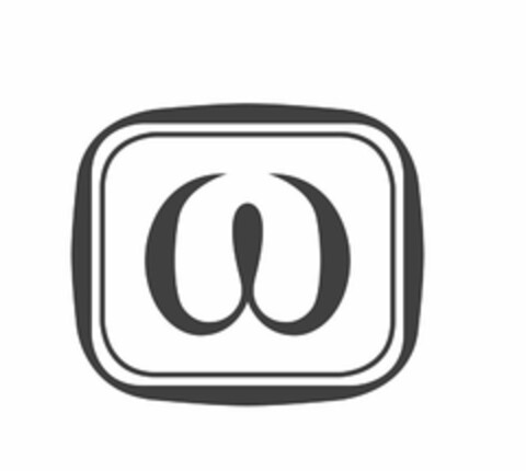 W Logo (USPTO, 01.06.2015)