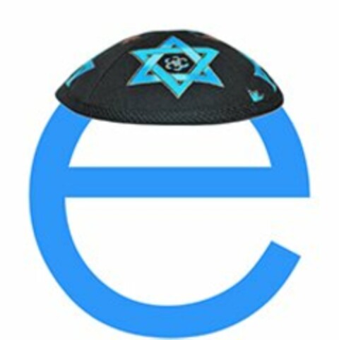 E Logo (USPTO, 06/30/2015)