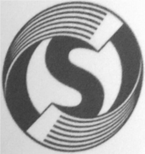S Logo (USPTO, 13.07.2015)