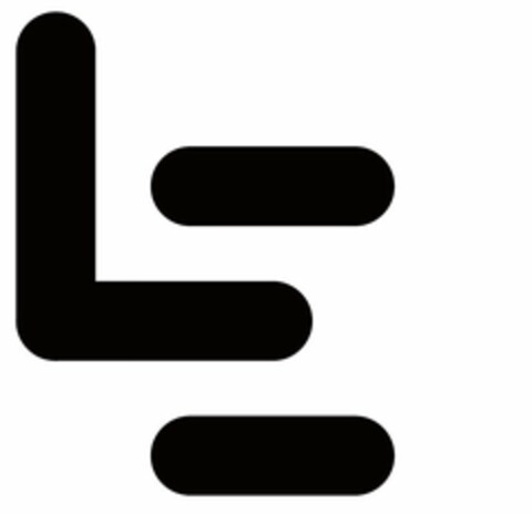 L Logo (USPTO, 10.11.2015)