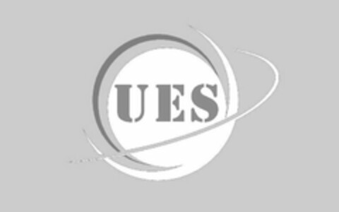 UES Logo (USPTO, 15.01.2016)