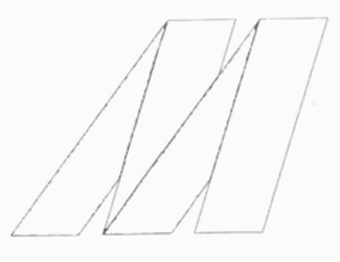 M Logo (USPTO, 04.03.2016)