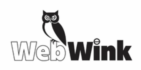 WEBWINK Logo (USPTO, 07.07.2016)