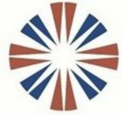  Logo (USPTO, 19.07.2016)