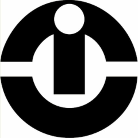  Logo (USPTO, 08/15/2016)