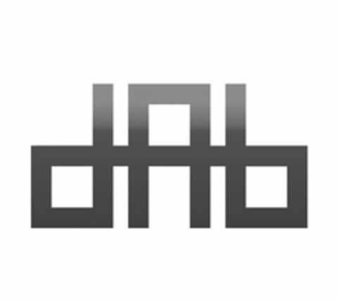 DAB Logo (USPTO, 28.10.2016)