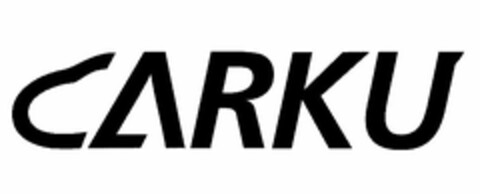 CARKU Logo (USPTO, 12/13/2016)