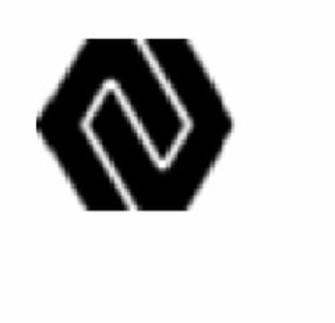  Logo (USPTO, 04.01.2017)