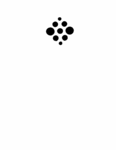  Logo (USPTO, 30.01.2017)