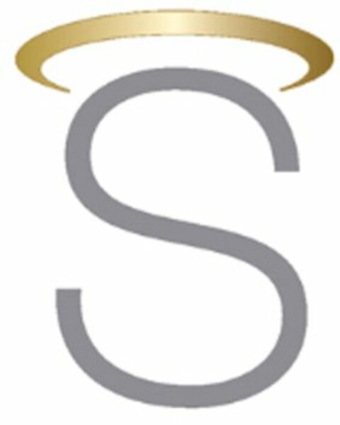 S Logo (USPTO, 02/23/2017)