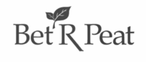 BETR PEAT Logo (USPTO, 10.03.2017)