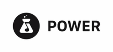 POWER Logo (USPTO, 19.04.2017)