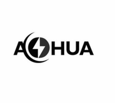 AOHUA Logo (USPTO, 26.06.2017)