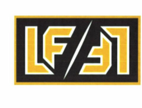 LF Logo (USPTO, 30.10.2017)