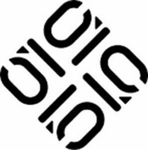 5 10 5 10 5 10 5 10 Logo (USPTO, 01/02/2018)