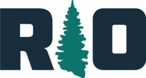 R O Logo (USPTO, 25.01.2018)