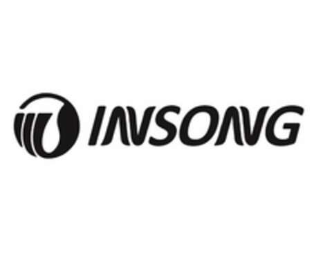 W IAVSOAVG Logo (USPTO, 15.03.2018)