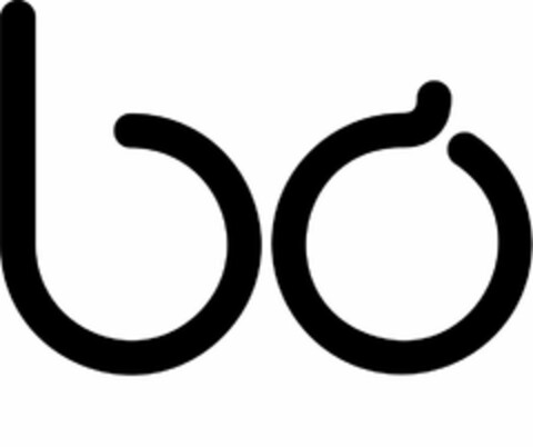 BO Logo (USPTO, 14.06.2018)