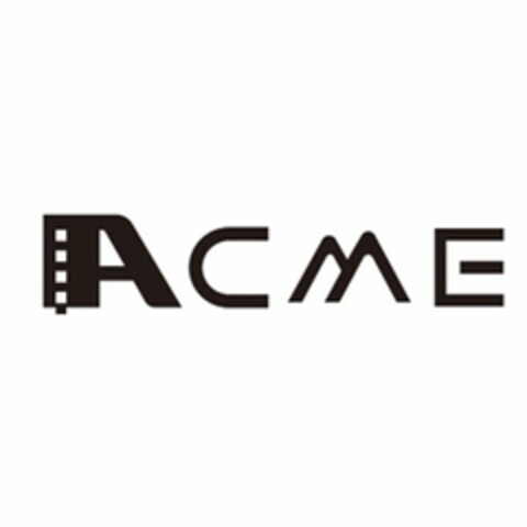 ACME Logo (USPTO, 06/28/2018)