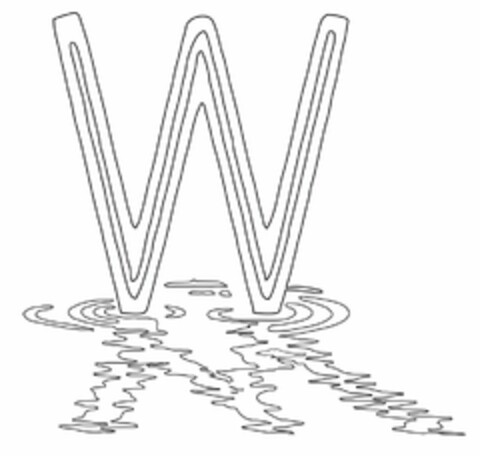 W Logo (USPTO, 07/05/2018)