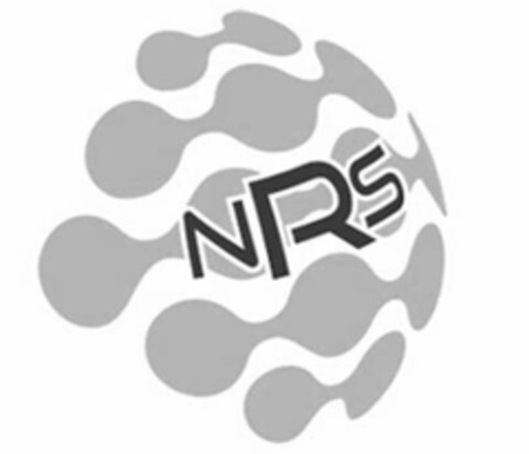 NRS Logo (USPTO, 08/06/2018)