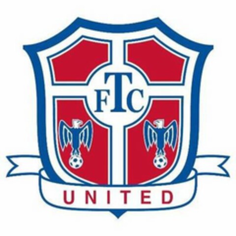 TFC UNITED Logo (USPTO, 10.10.2018)