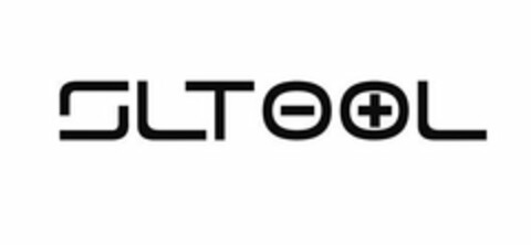 SLTOOL Logo (USPTO, 30.10.2018)