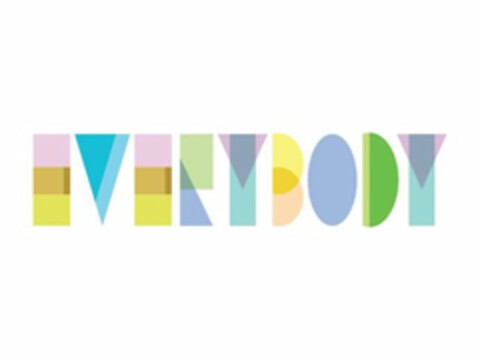 EVERYBODY Logo (USPTO, 04.11.2018)