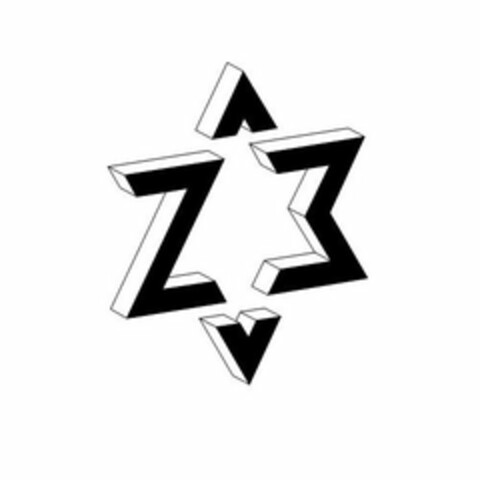 Z3 Logo (USPTO, 11/26/2018)