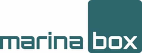 MARINABOX Logo (USPTO, 16.01.2019)