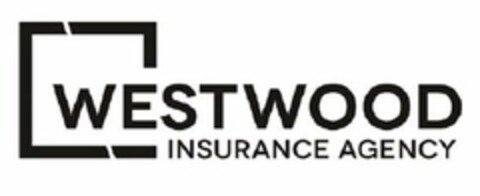 WESTWOOD INSURANCE AGENCY Logo (USPTO, 29.01.2019)