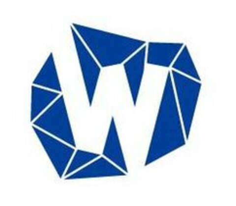 W Logo (USPTO, 15.03.2019)